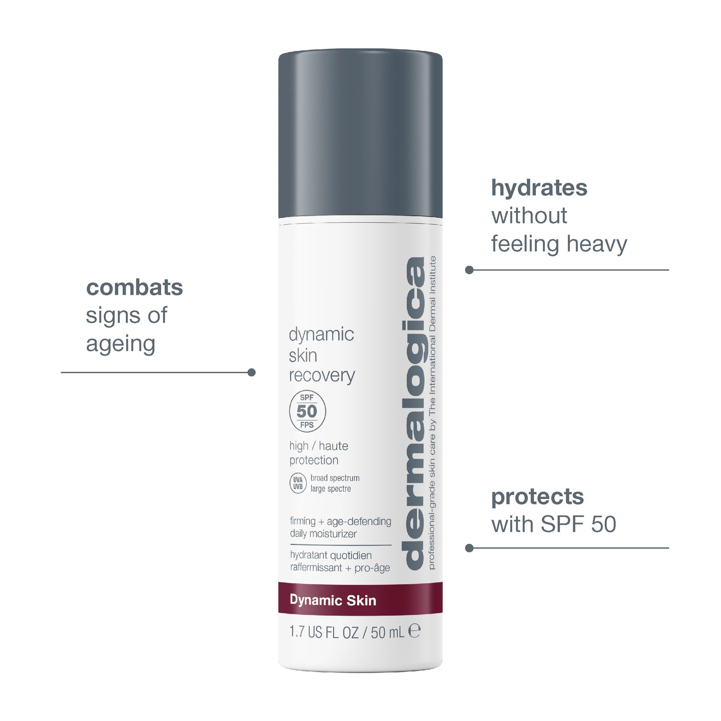 50ml