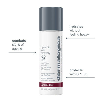 50ml