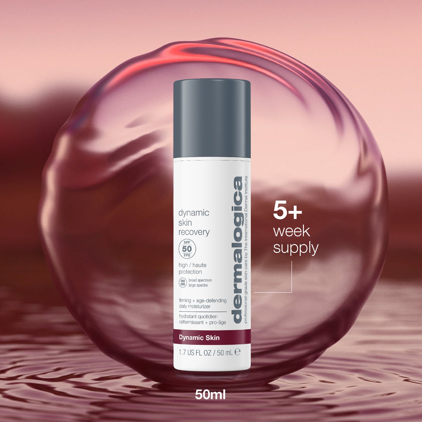 50ml