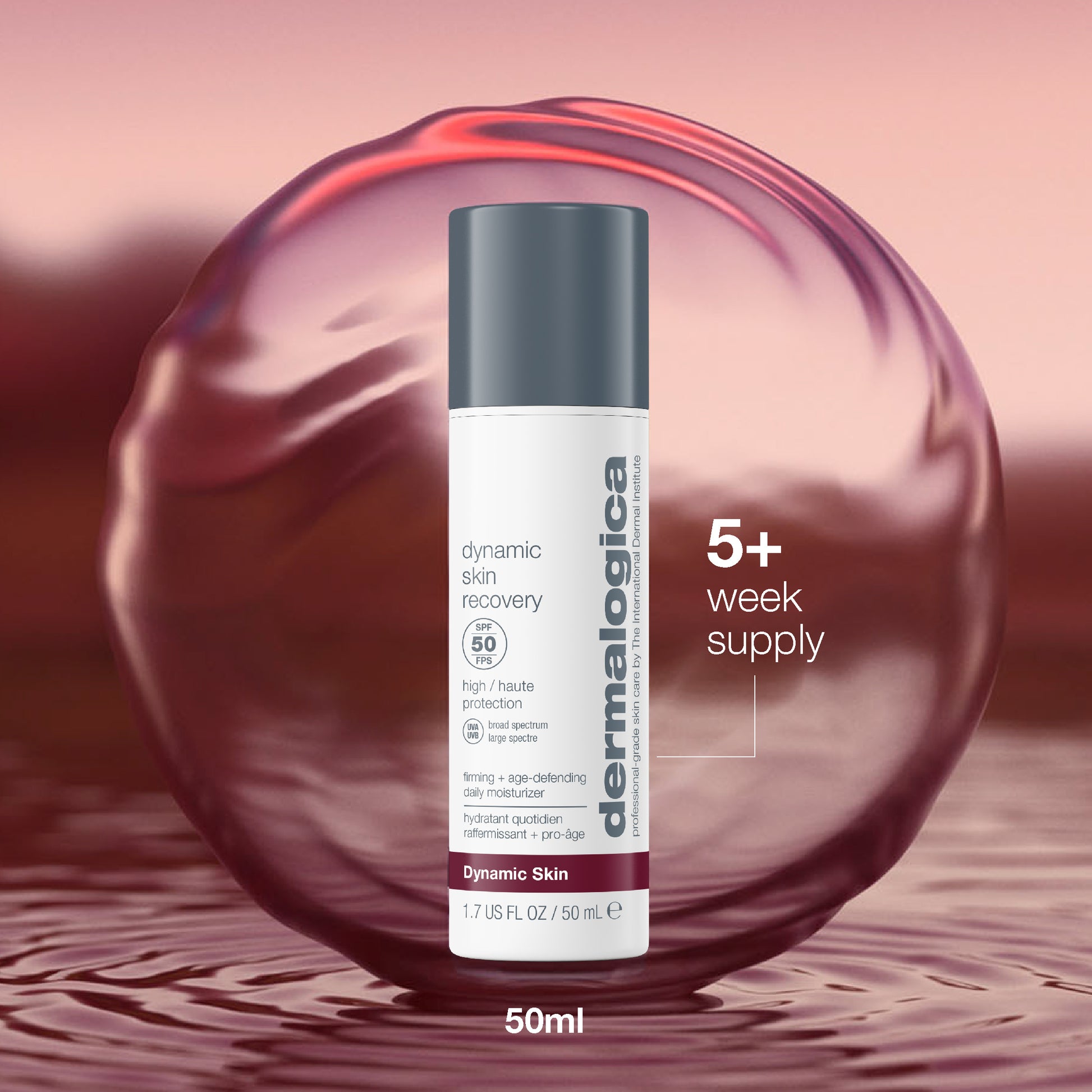 50ml