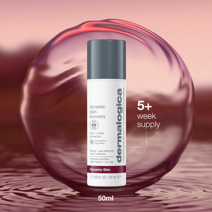 50ml