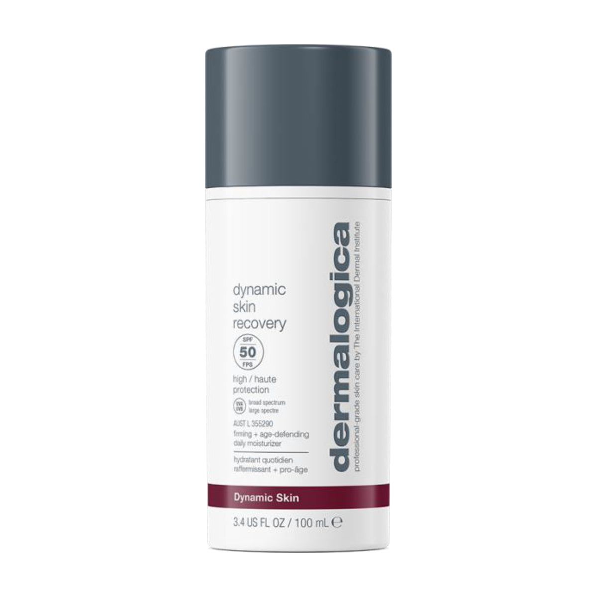 100ml
