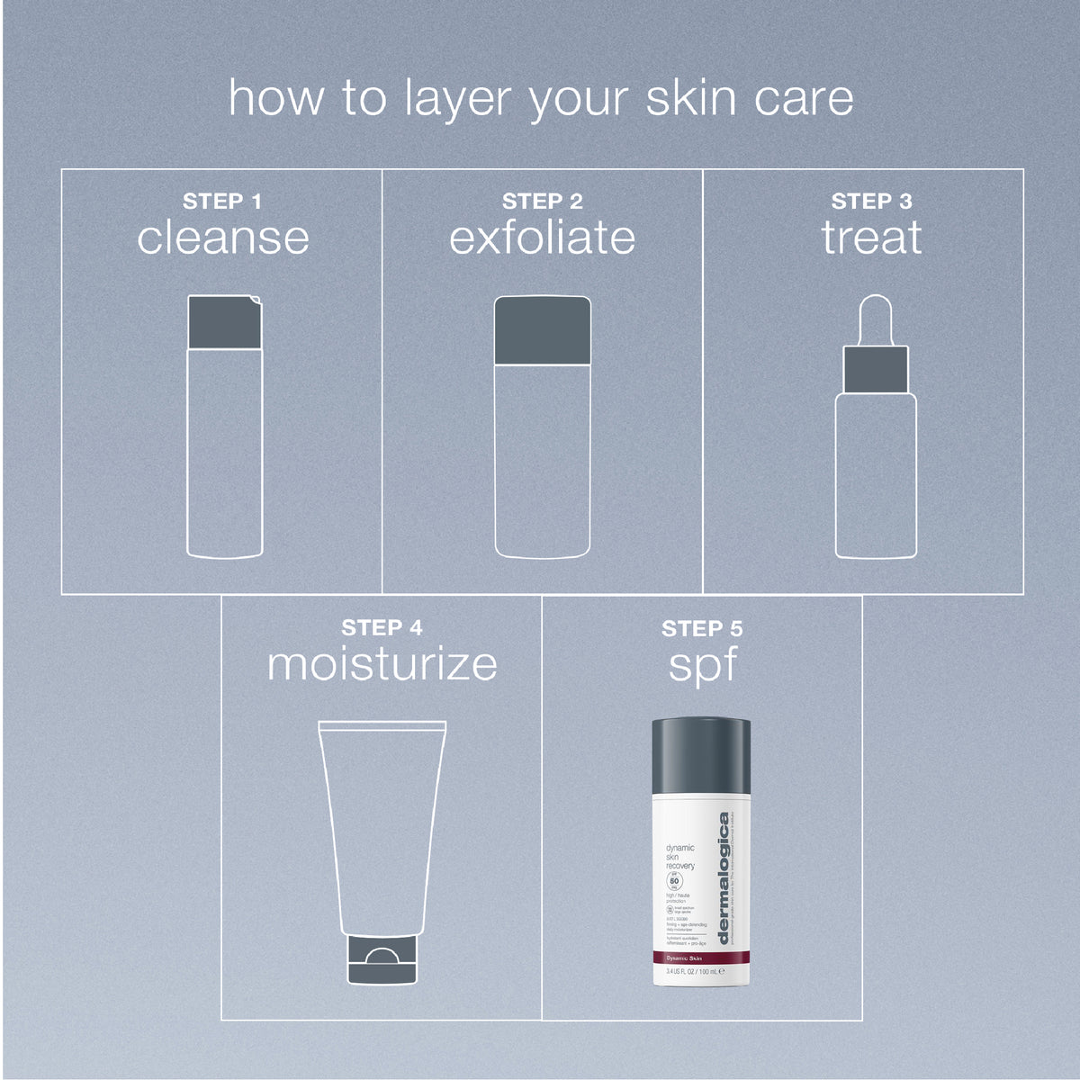 100ml