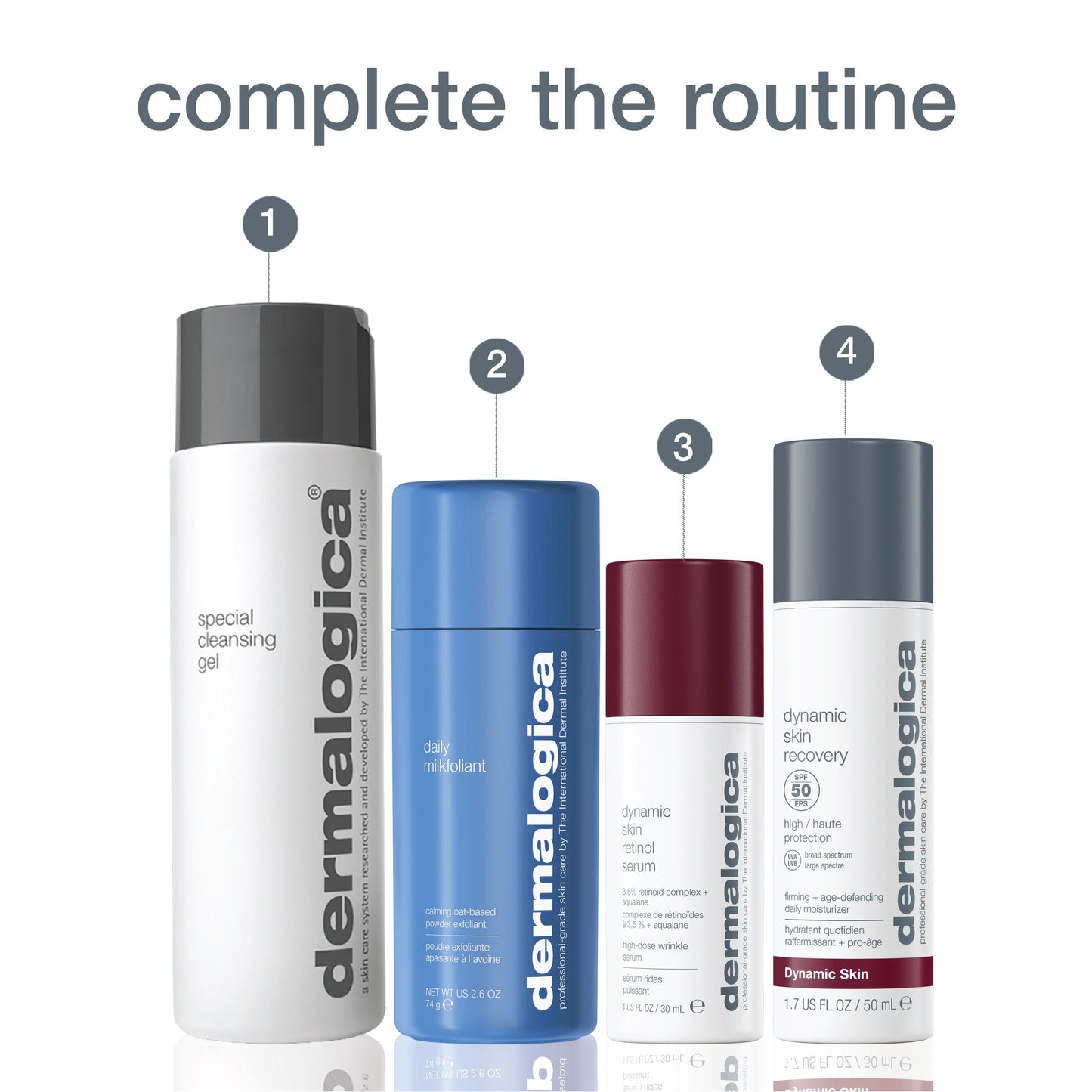 30ml