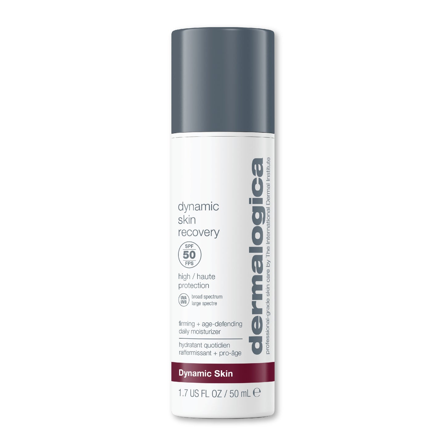 50ml