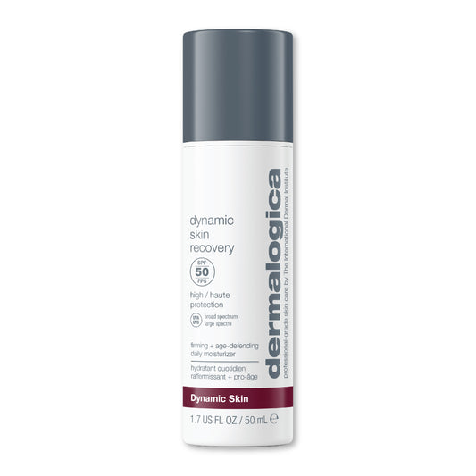 50ml