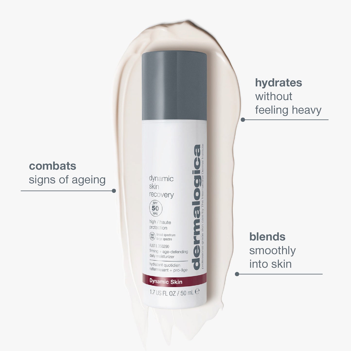 50ml
