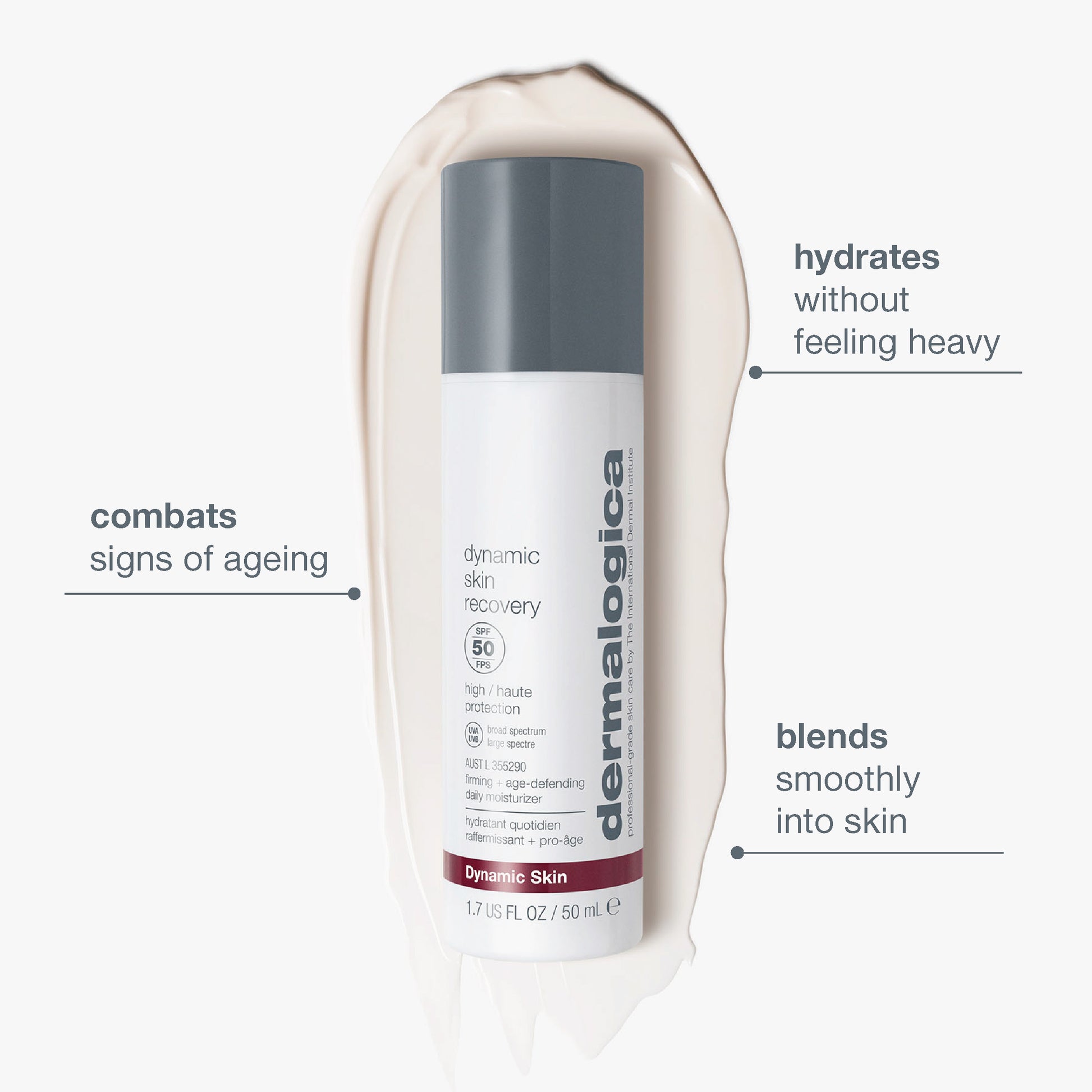 50ml