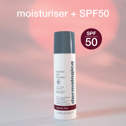 50ml