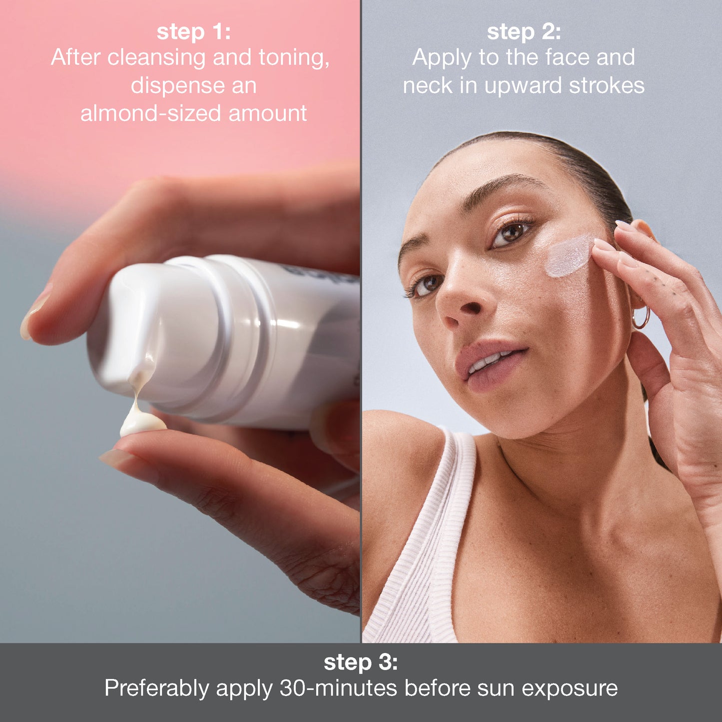 50ml