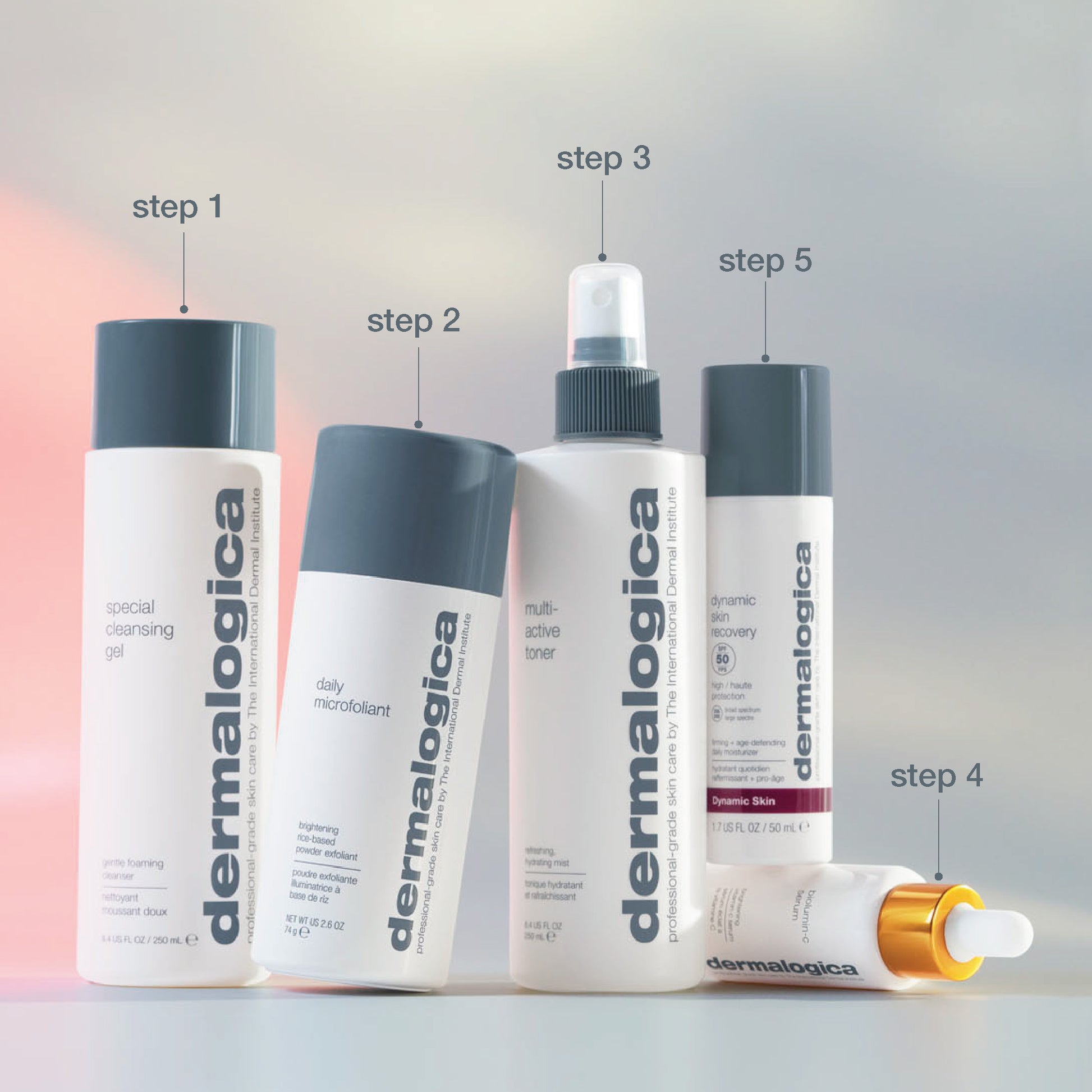 50ml