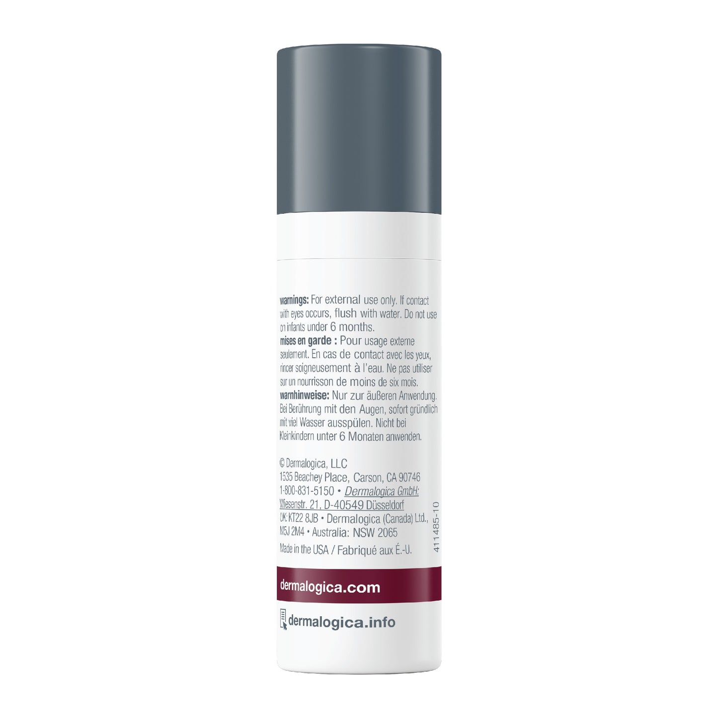 50ml
