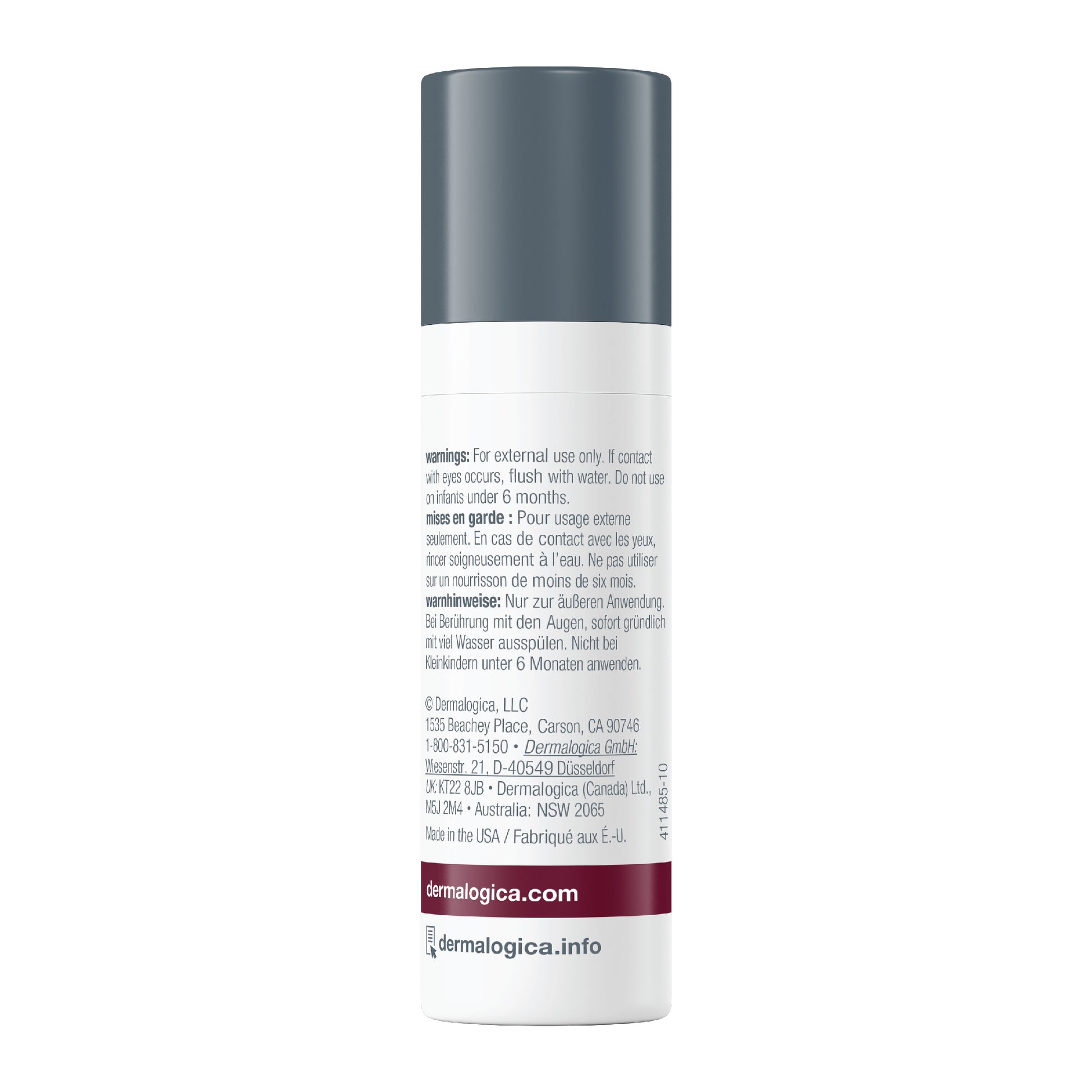50ml