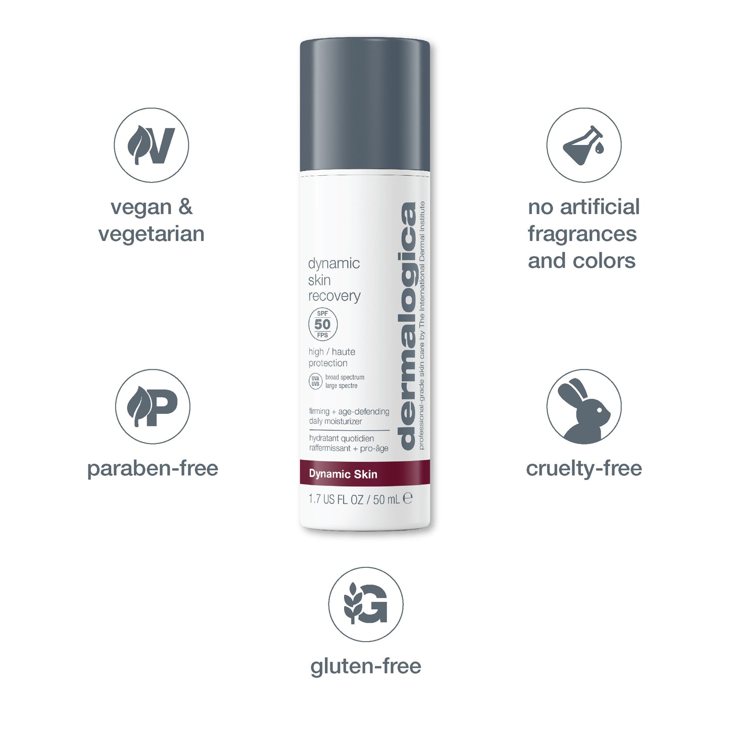 50ml