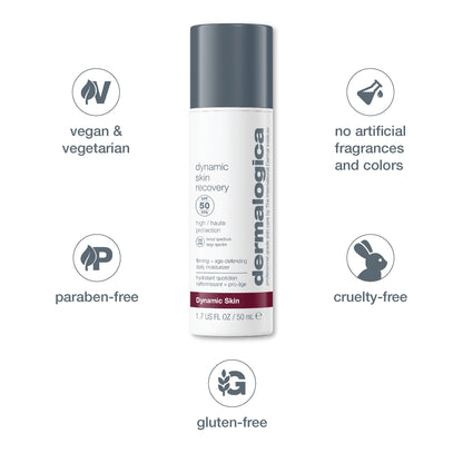 50ml