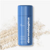 exfoliants