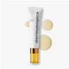 eye and lip treatments