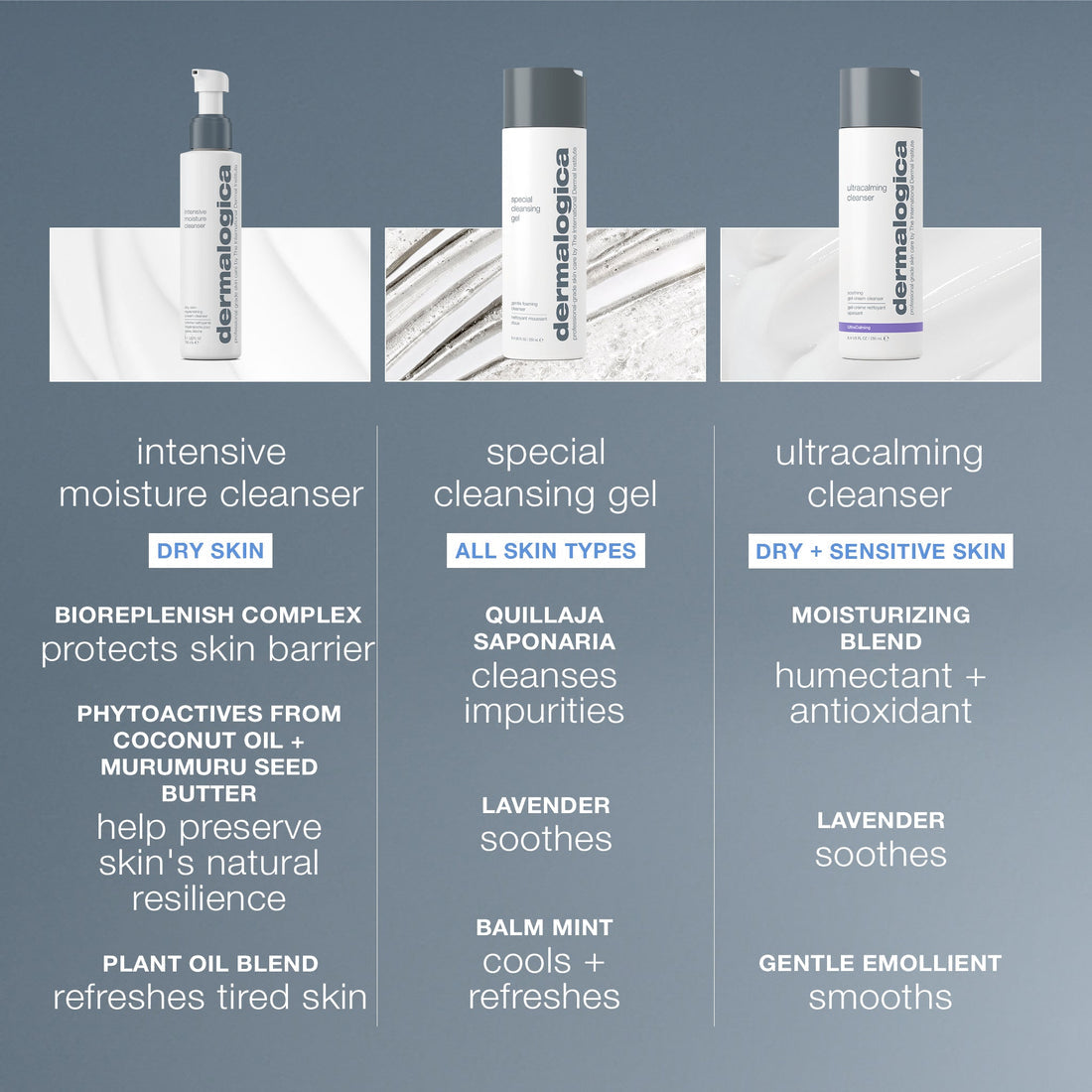 150ml