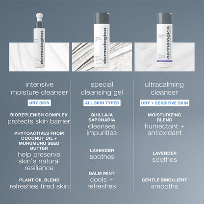 150ml