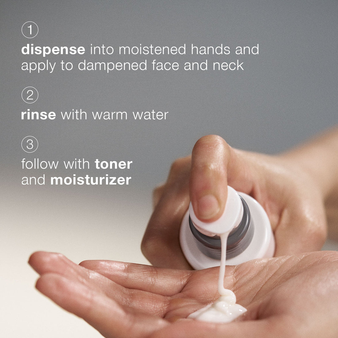 150ml