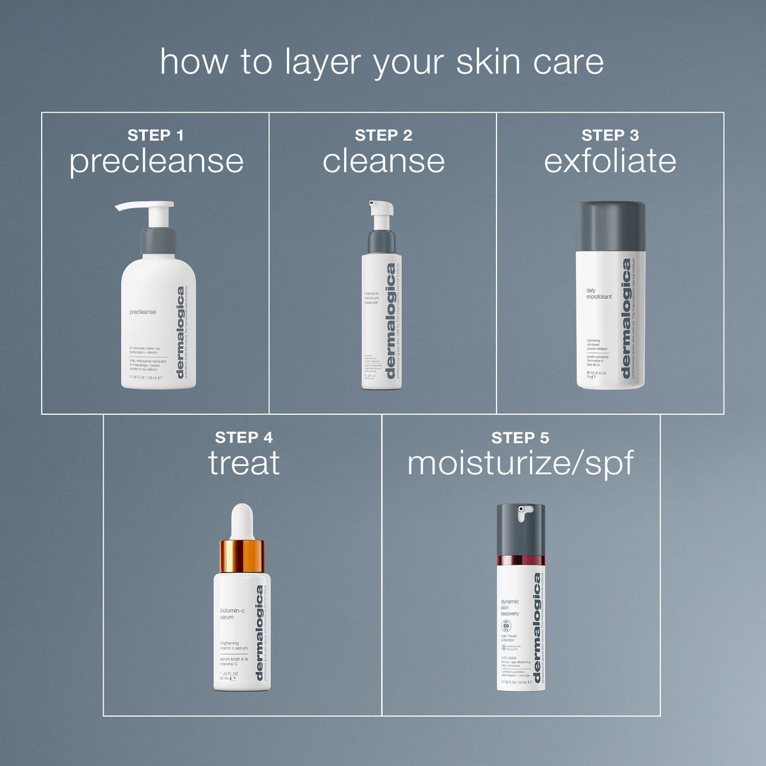 150ml