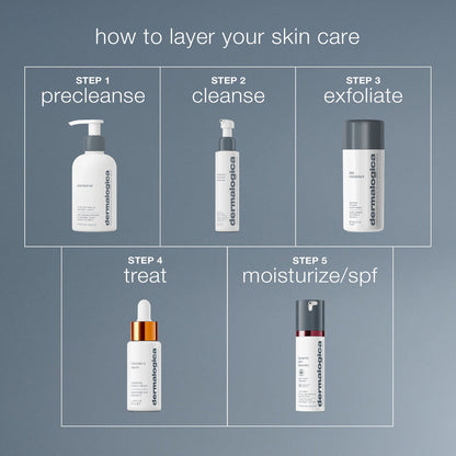 150ml