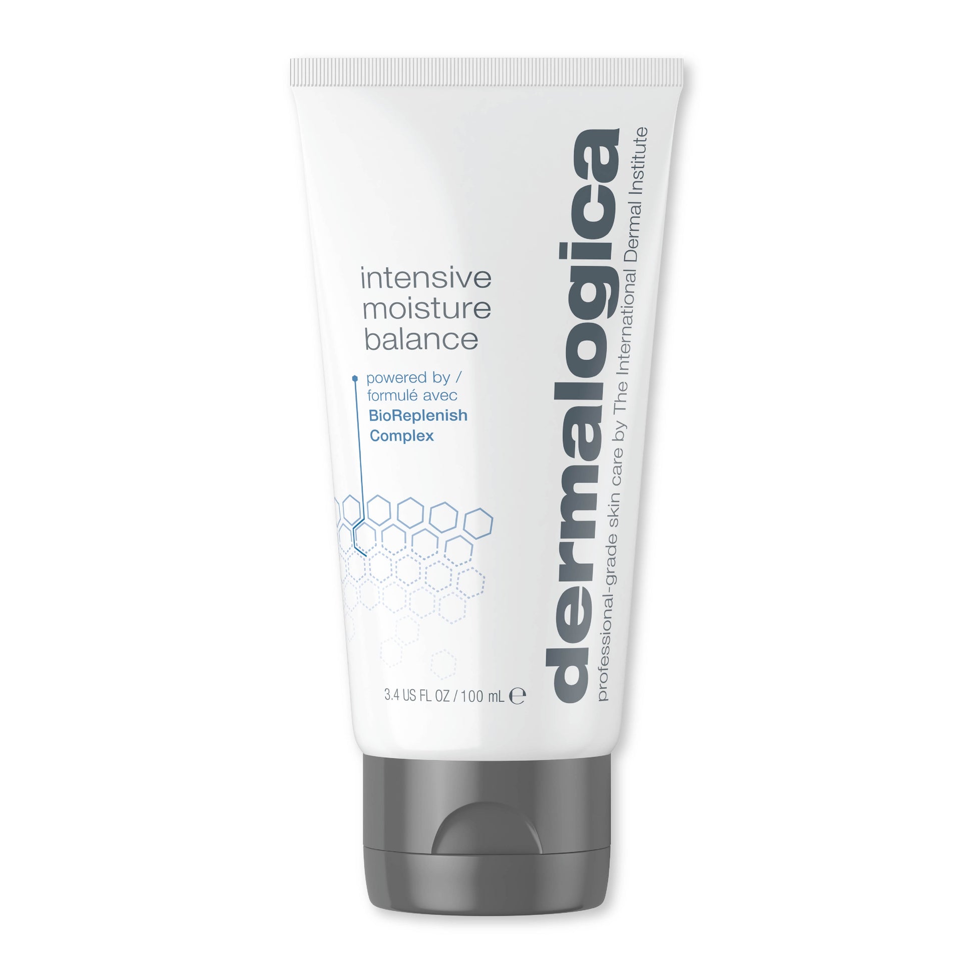 100ml