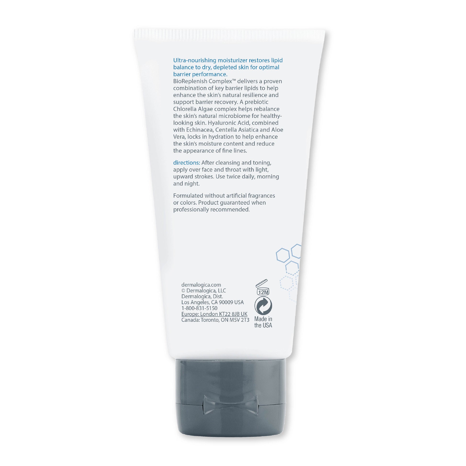 100ml