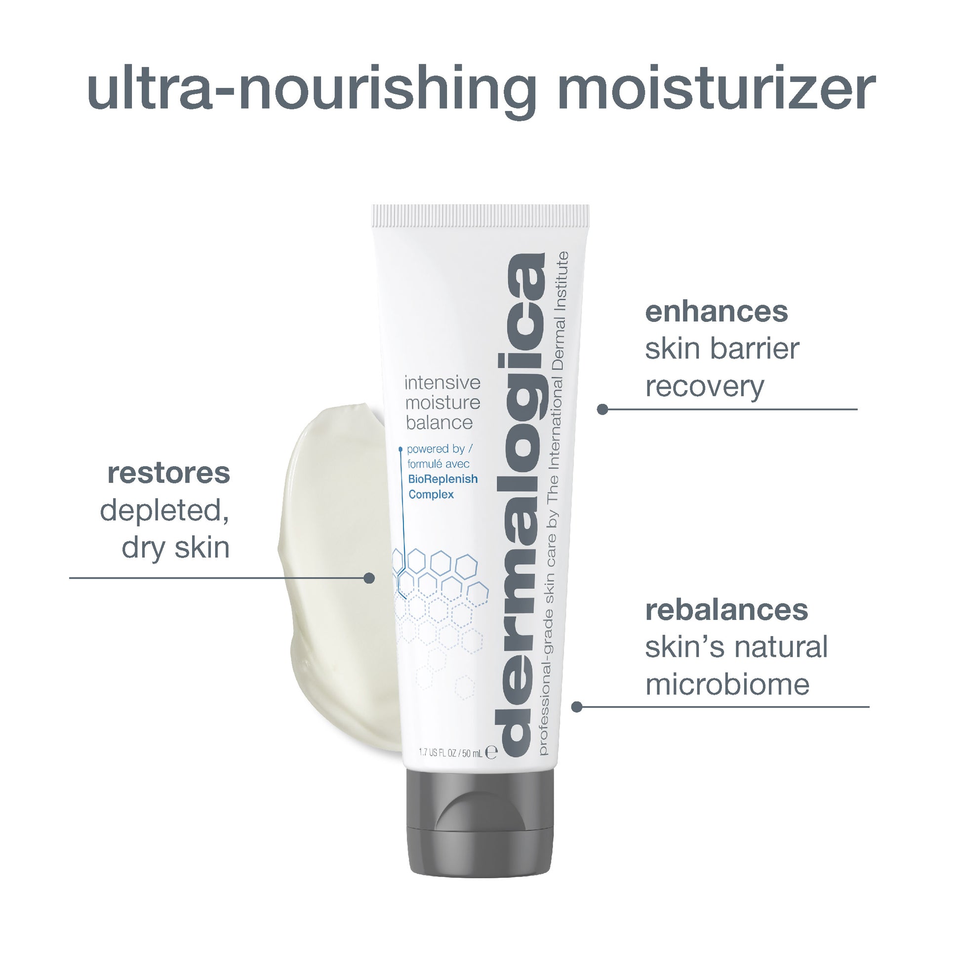 50ml