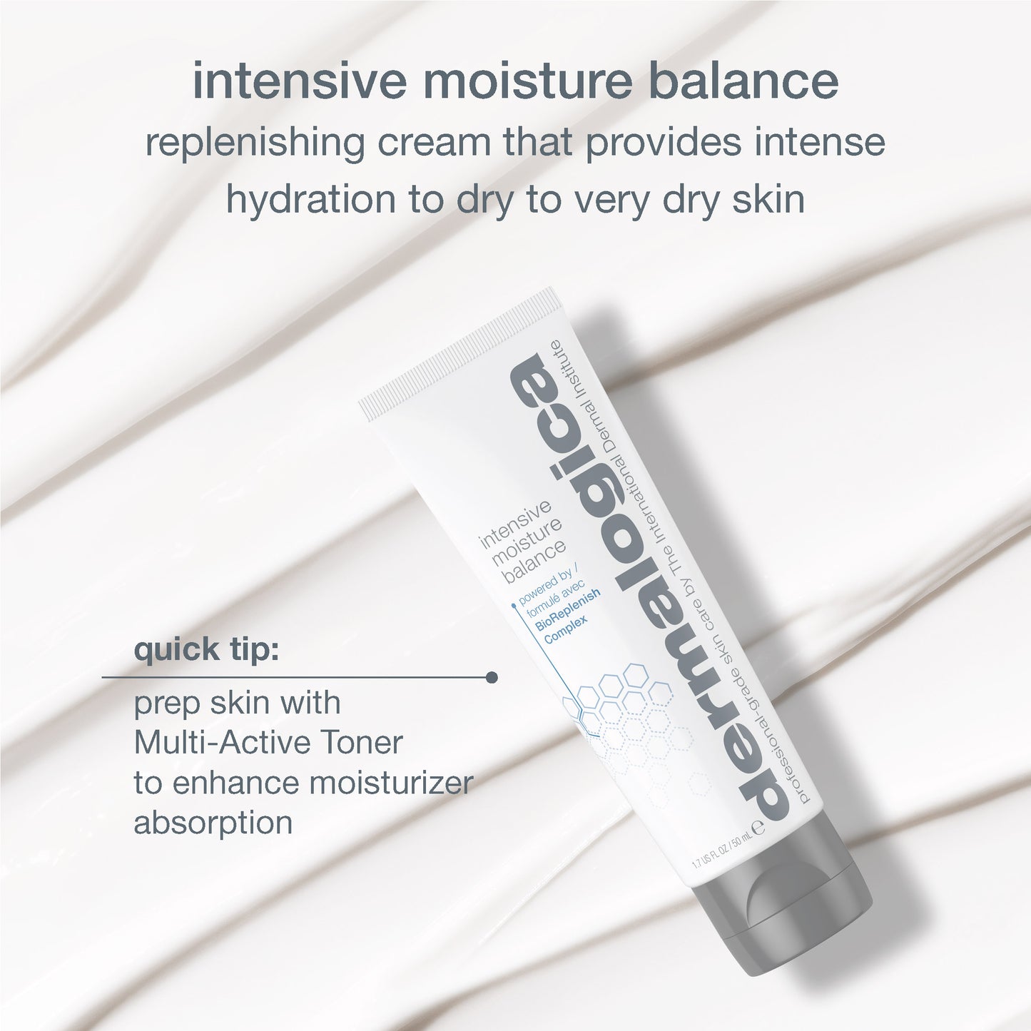 50ml