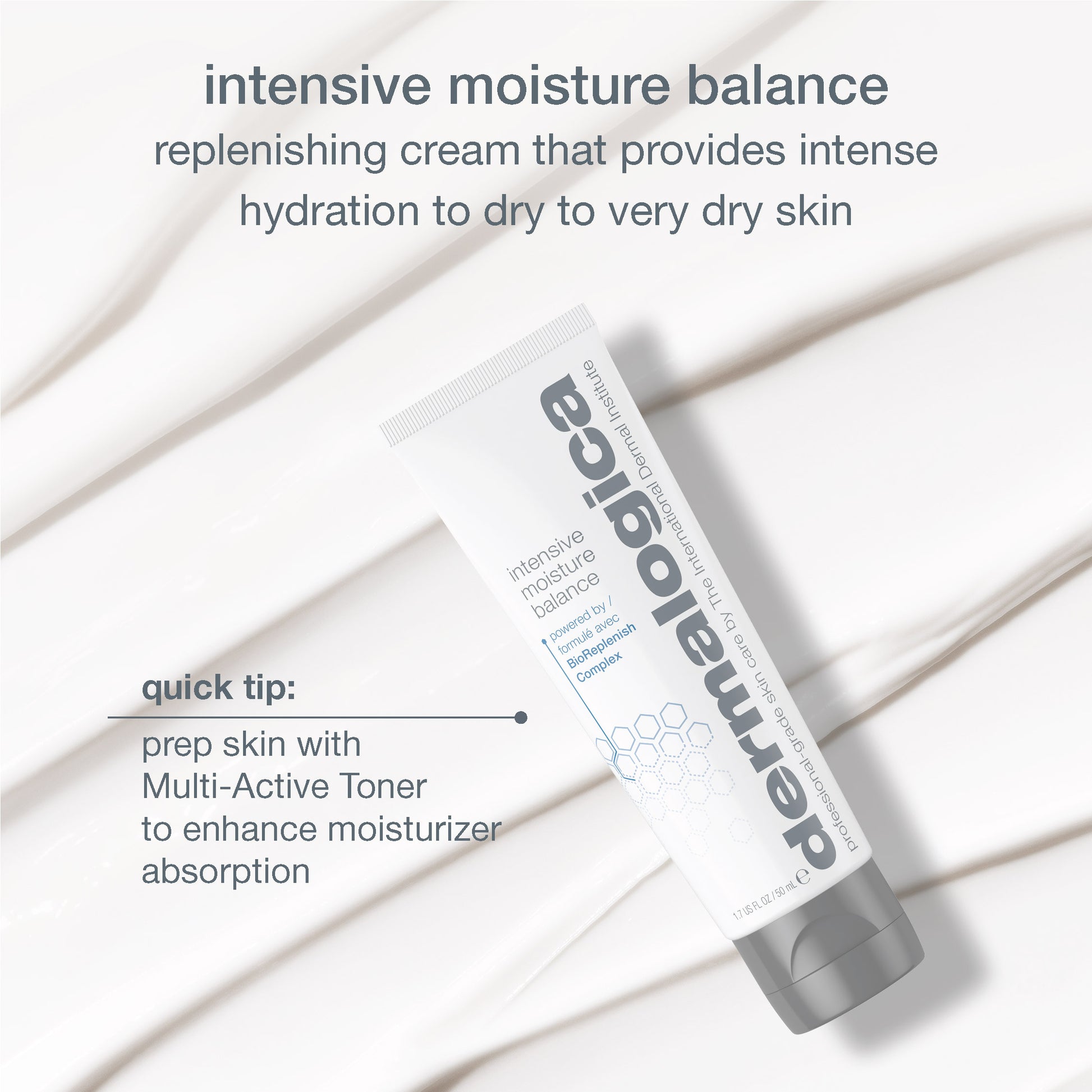 50ml