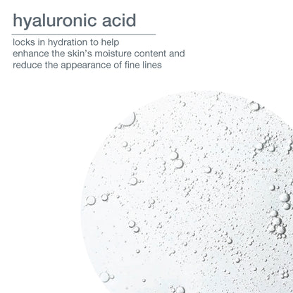 50ml