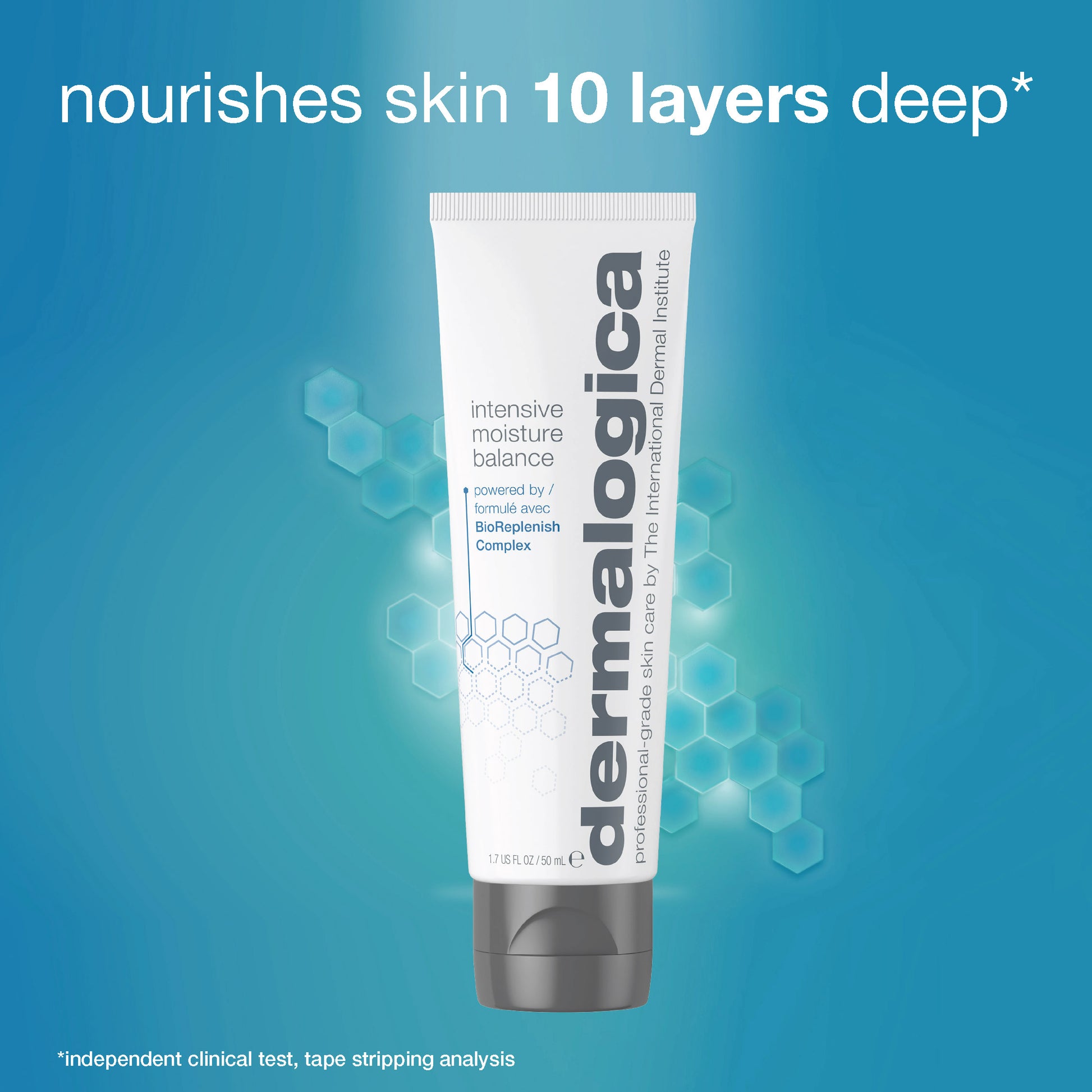 50ml