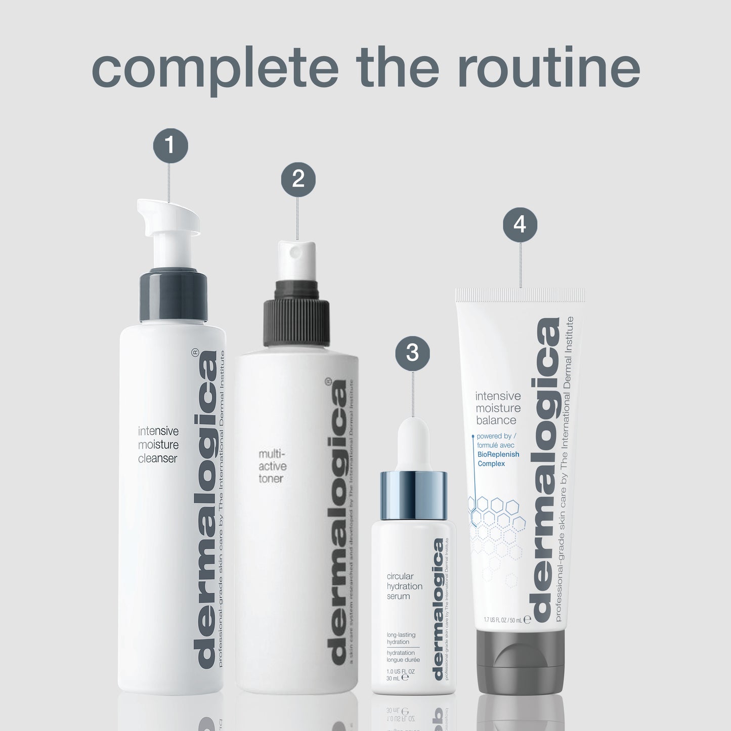 50ml
