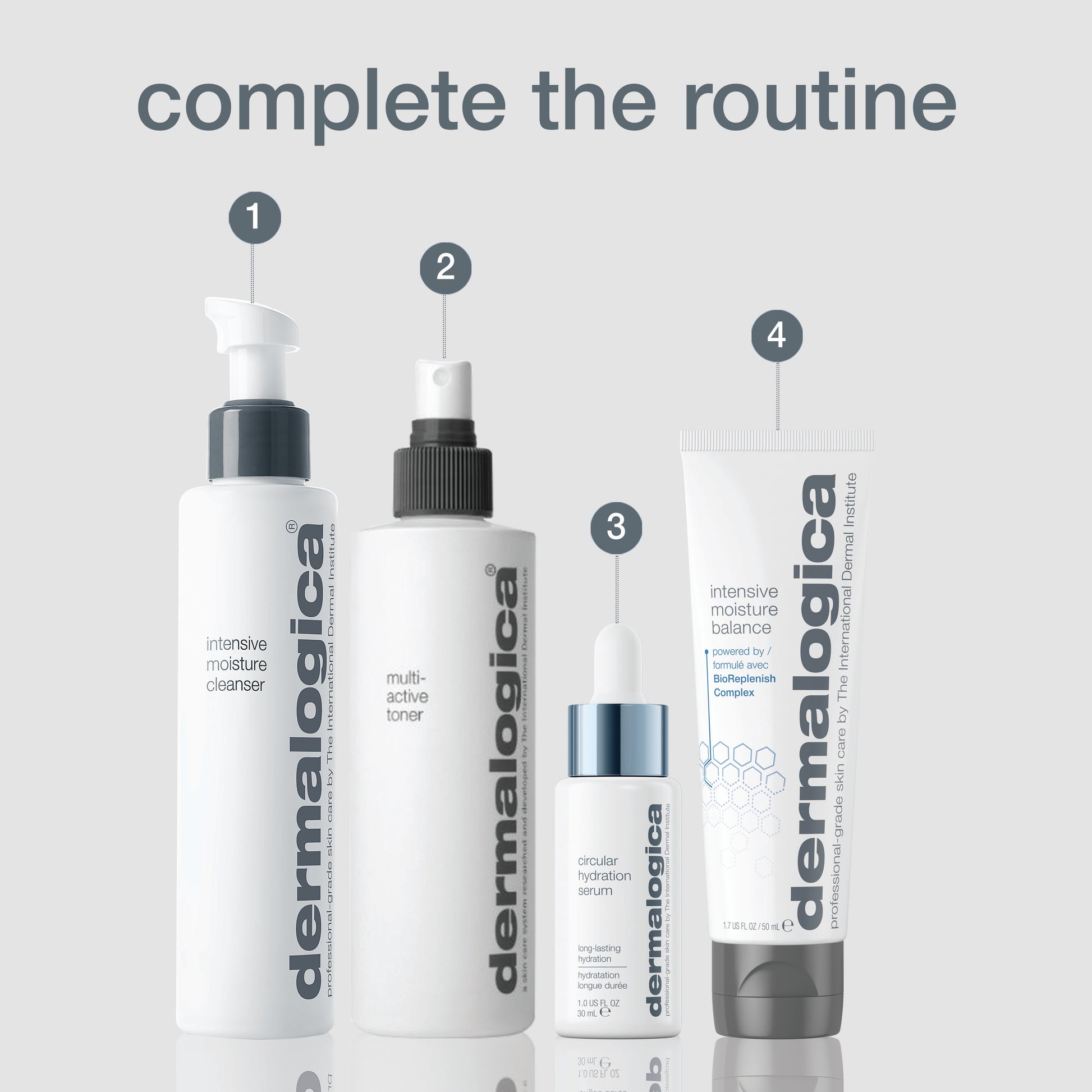 50ml
