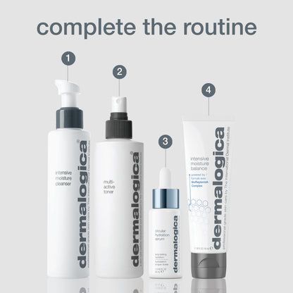 50ml