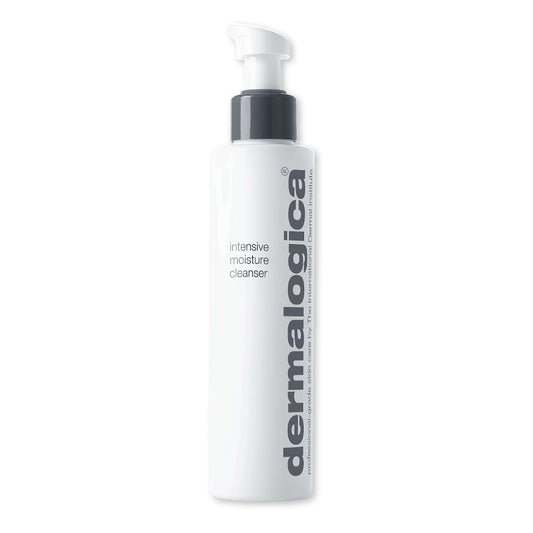 150ml