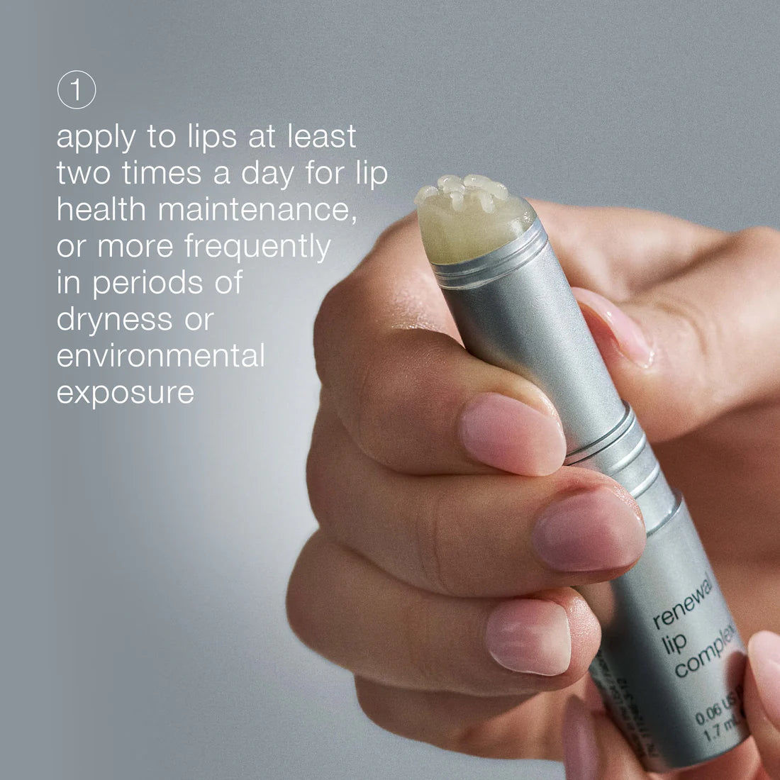 1.75 ml