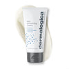 moisturisers