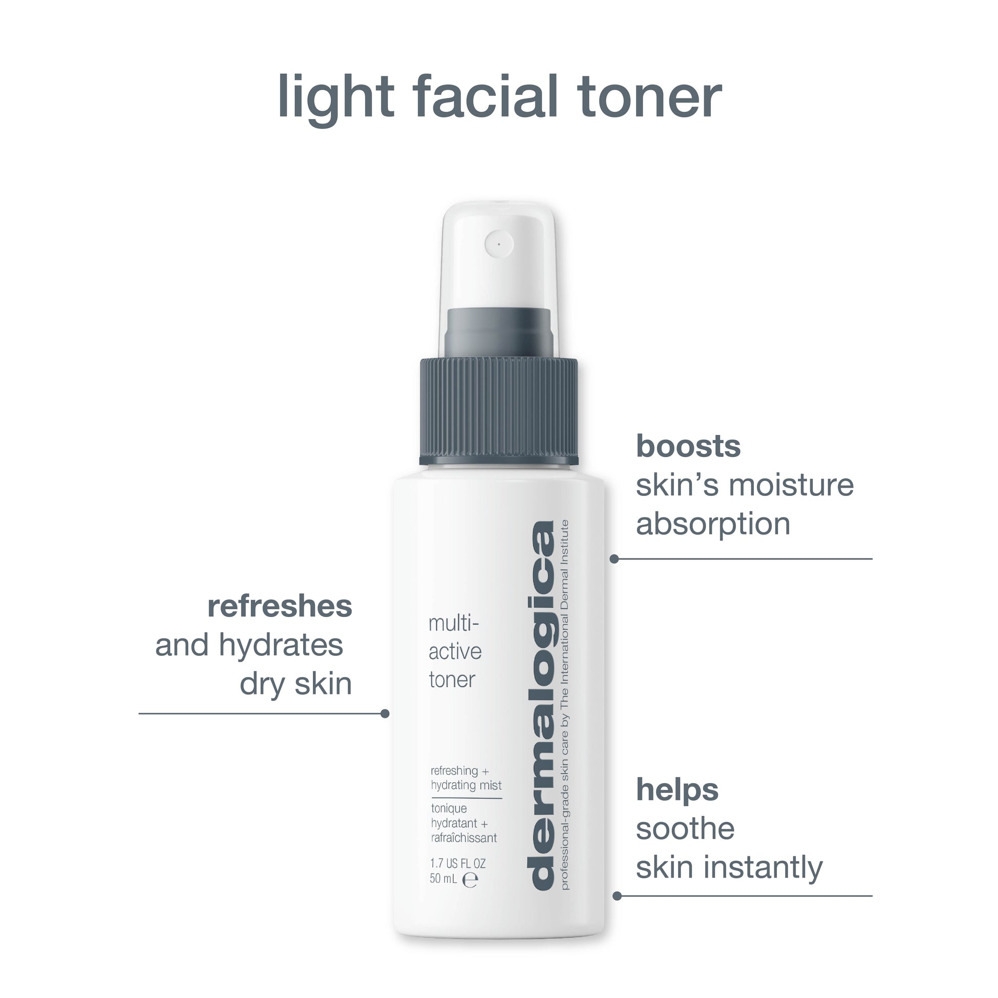 50ml