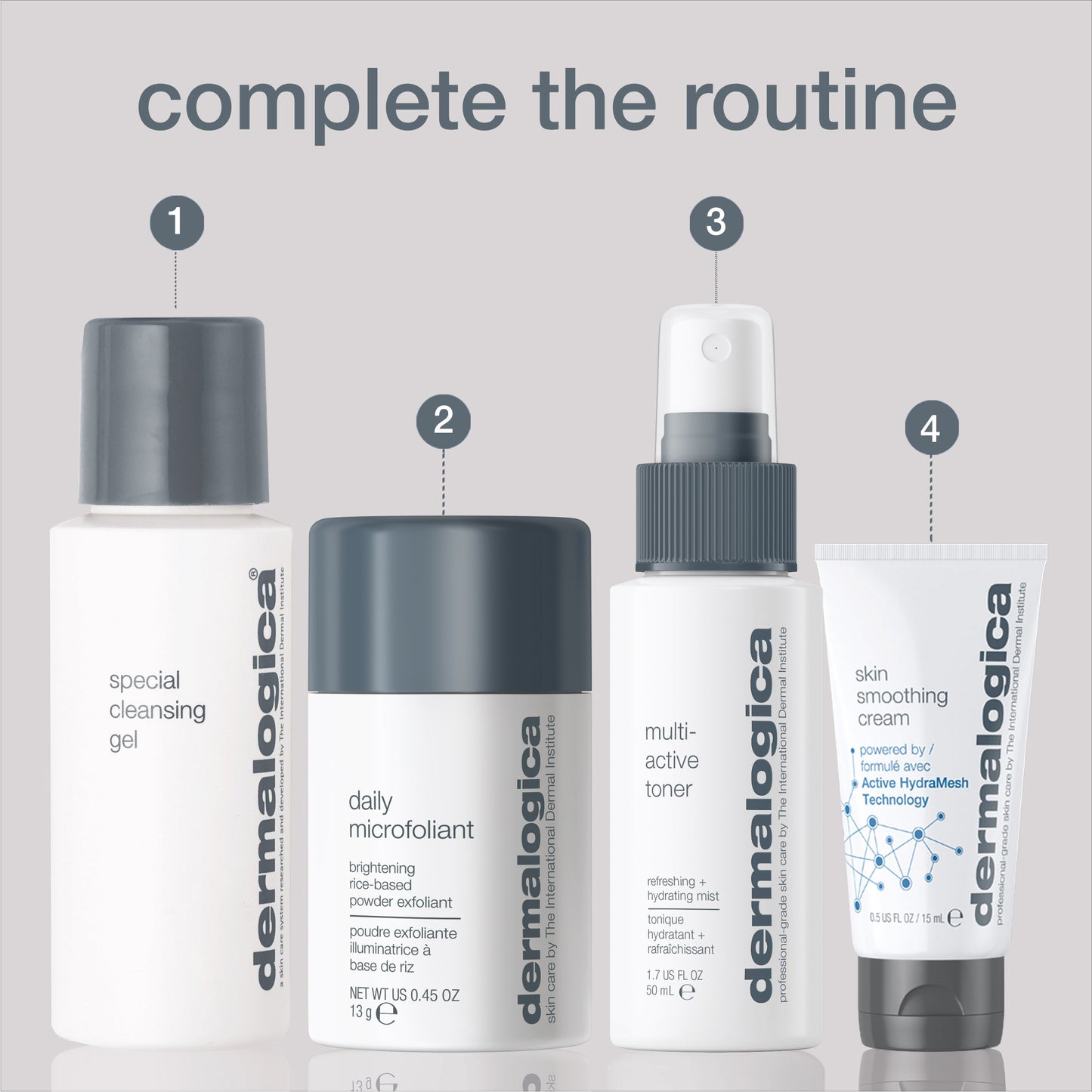 50ml