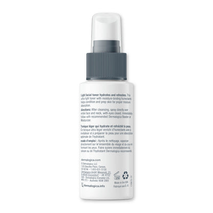 50ml