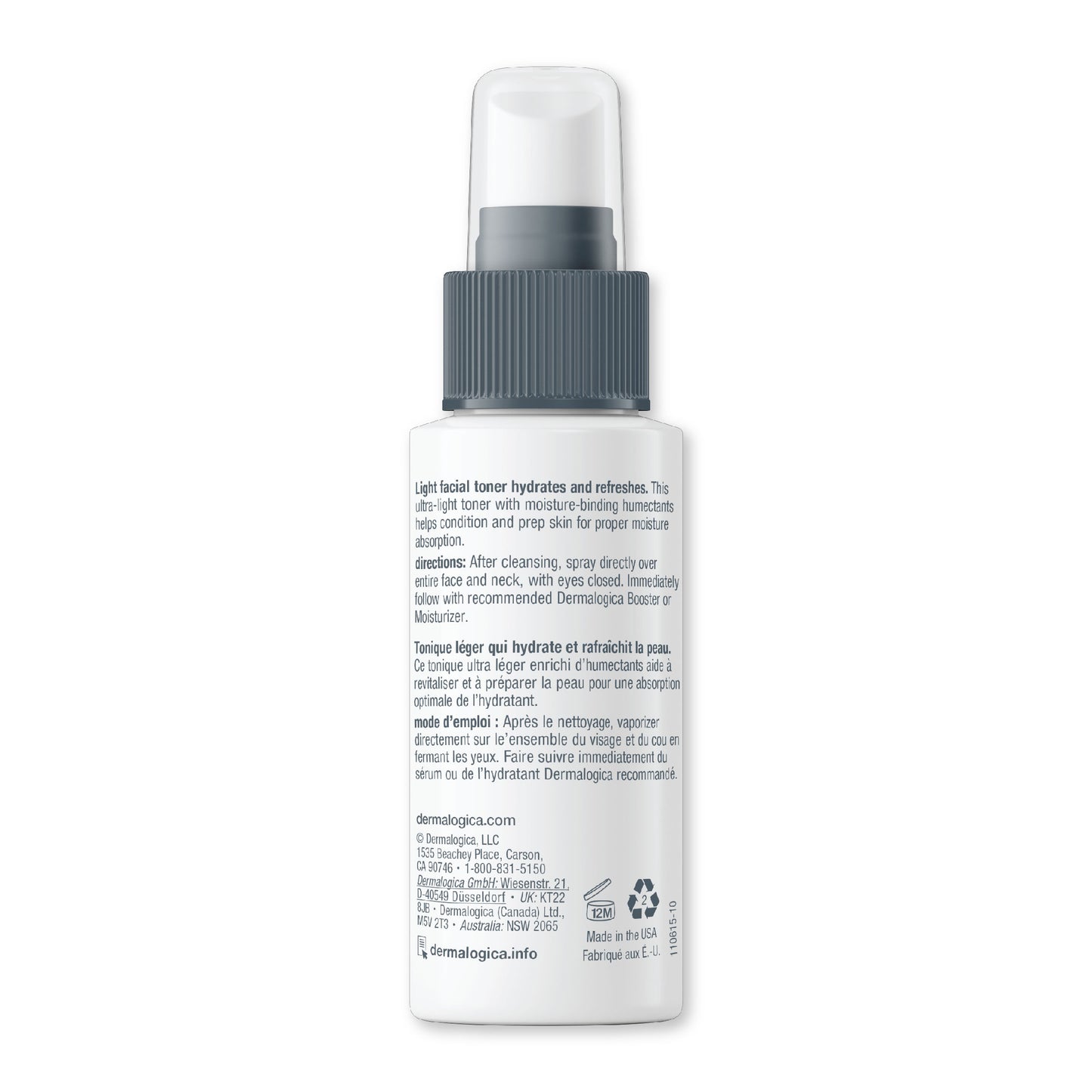 50ml