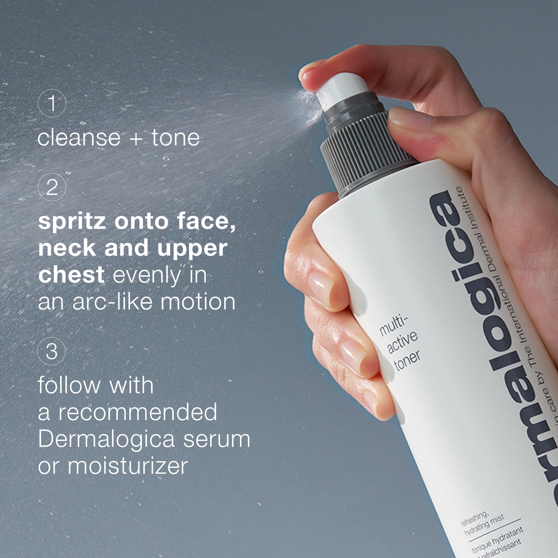 50ml