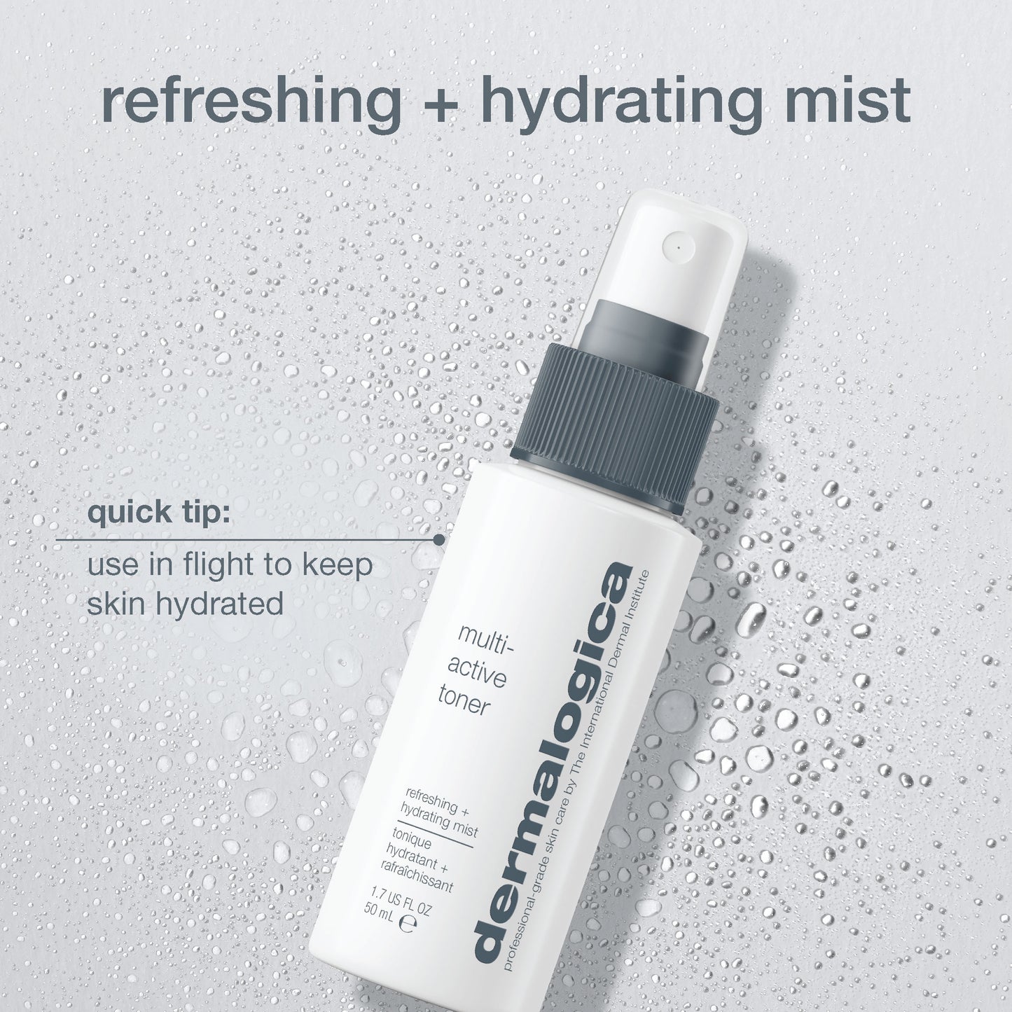 50ml