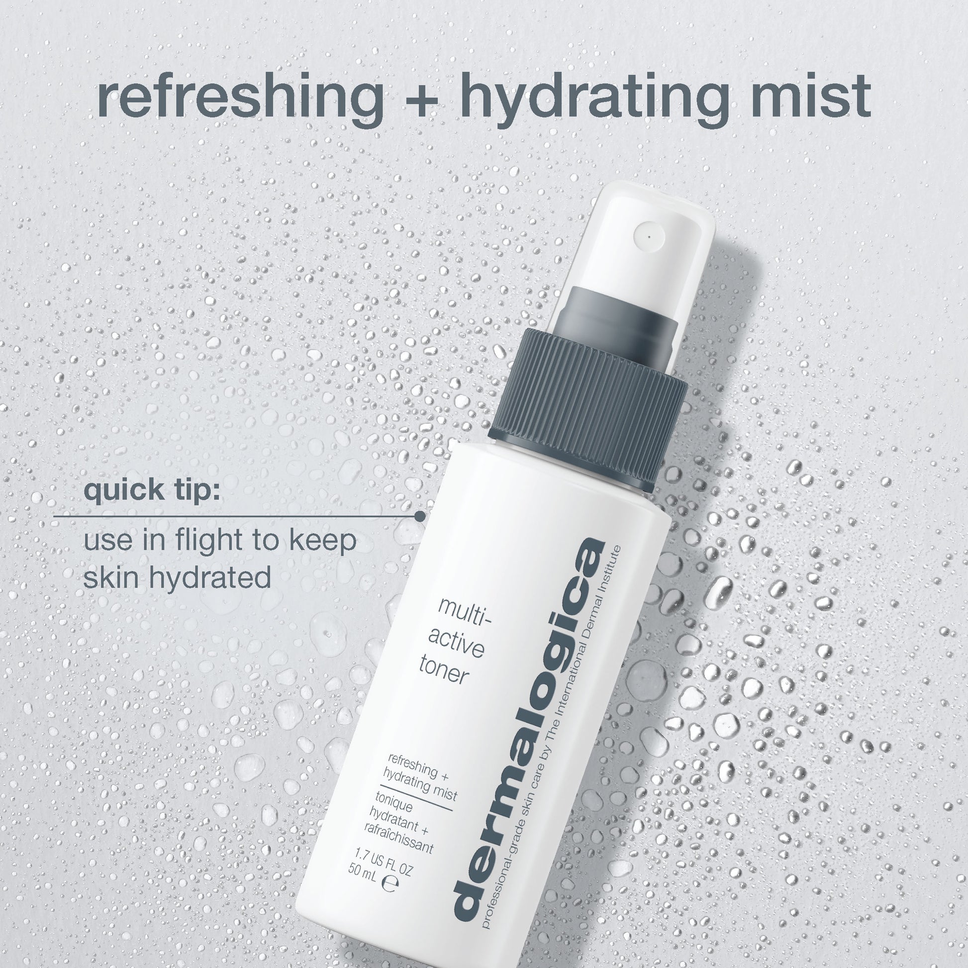50ml