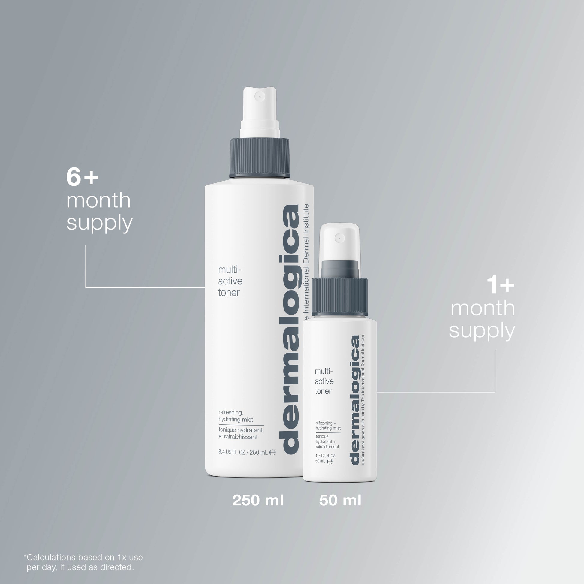 50ml