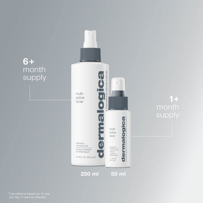 50ml