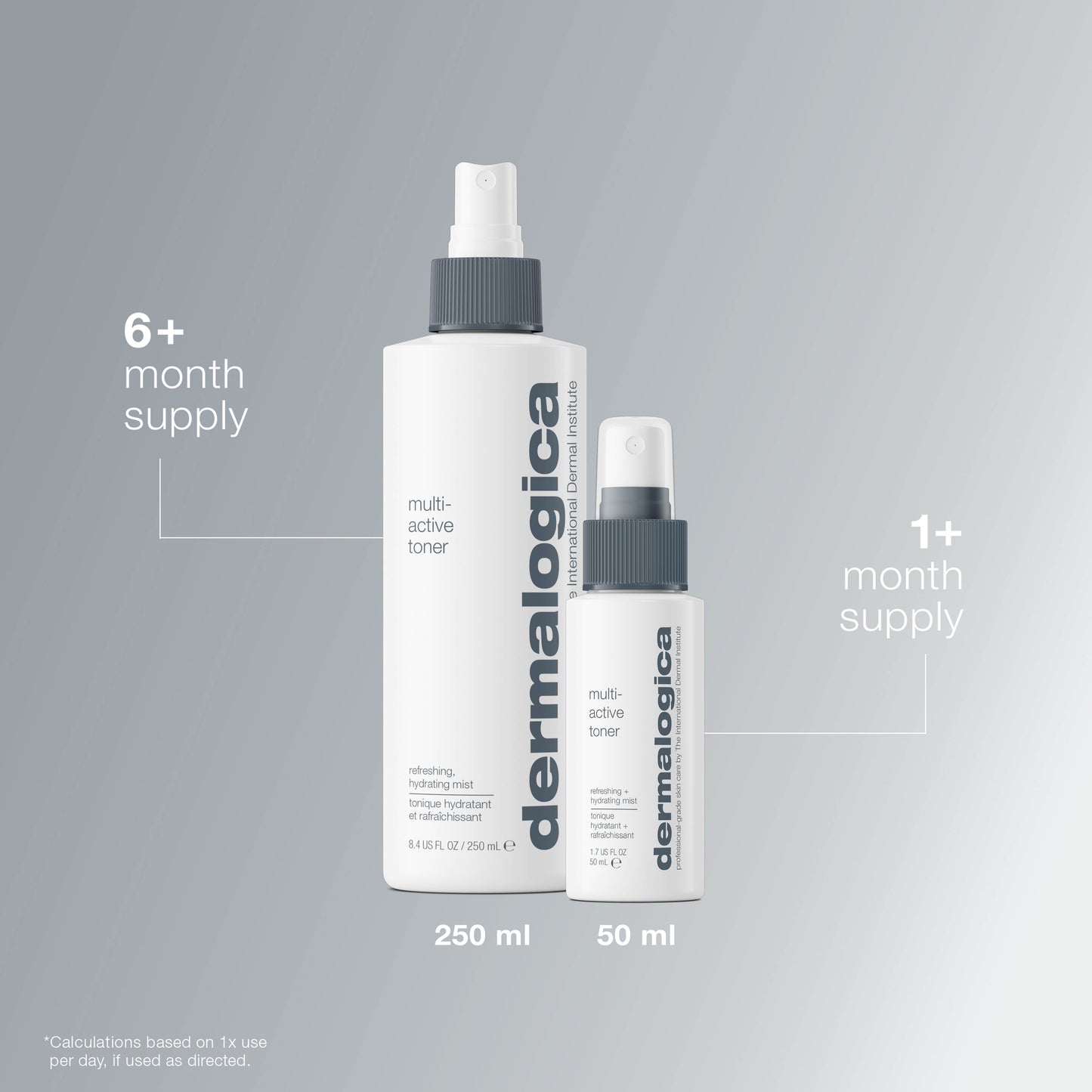 50ml