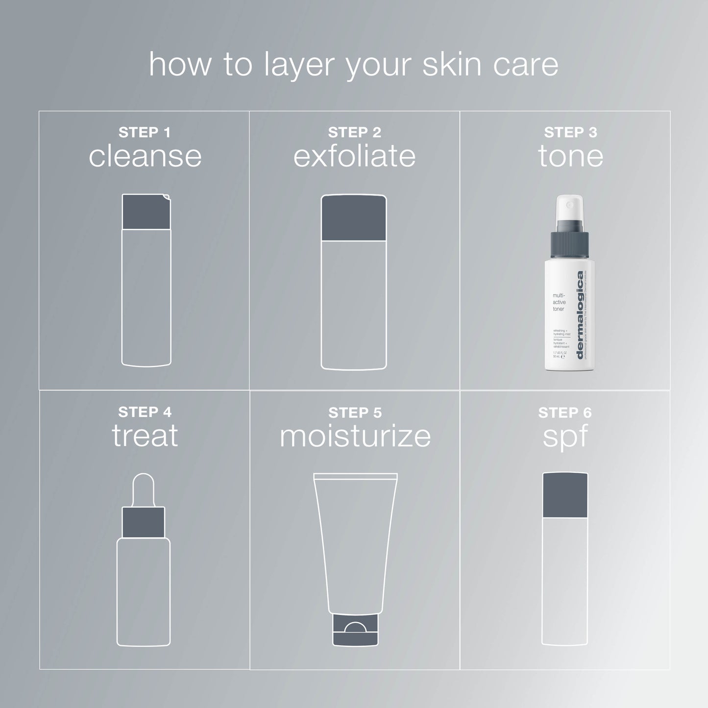 50ml